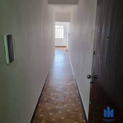 Imagem Apartamento com 2 Quartos para Alugar, 90 m² em Chácara Mafalda - São Paulo Imagem Apartamento com 2 Quartos para Alugar, 90 m² em Chácara Mafalda - São Paulo