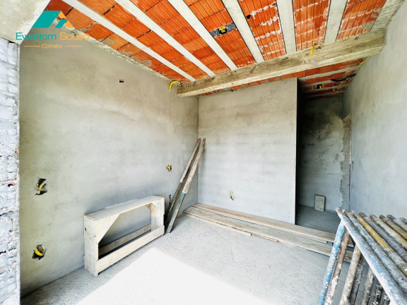 Imagem Casa com 3 Quartos à Venda, 140 m² em Terra Preta (terra Preta) - Mairiporã Imagem Casa com 3 Quartos à Venda, 140 m² em Terra Preta (terra Preta) - Mairiporã
