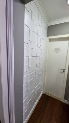 Imagem Apartamento com 2 Quartos à Venda, 78 m² em Santa Maria - São Caetano Do Sul Imagem Apartamento com 2 Quartos à Venda, 78 m² em Santa Maria - São Caetano Do Sul