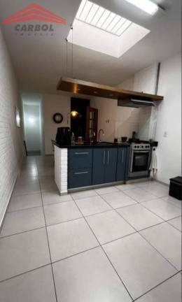 Imagem Casa com 5 Quartos à Venda, 258 m² em Vila Viotto - Jundiaí Imagem Casa com 5 Quartos à Venda, 258 m² em Vila Viotto - Jundiaí