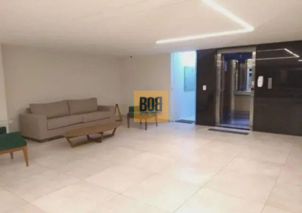 Imagem Apartamento com 3 Quartos à Venda, 98 m² em Boa Viagem - Recife