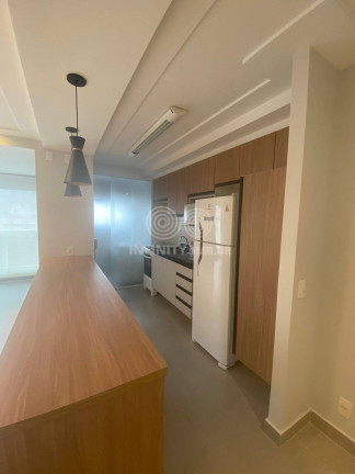 Imagem Apartamento com 1 Quarto à Venda, 52 m² em Consolação - São Paulo Imagem Apartamento com 1 Quarto à Venda, 52 m² em Consolação - São Paulo