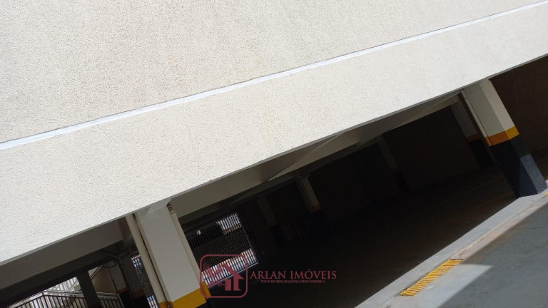 Imagem Casa com 2 Quartos à Venda, 62 m² em Pouso Alegre - Franco Da Rocha Imagem Casa com 2 Quartos à Venda, 62 m² em Pouso Alegre - Franco Da Rocha