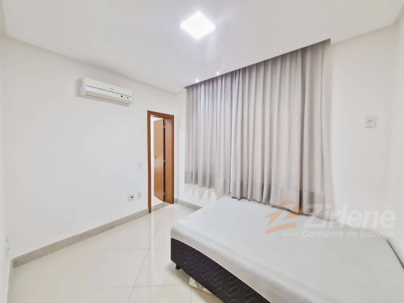 Imagem Casa com 4 Quartos à Venda, 360 m² em Praia Do Morro - Guarapari Imagem Casa com 4 Quartos à Venda, 360 m² em Praia Do Morro - Guarapari