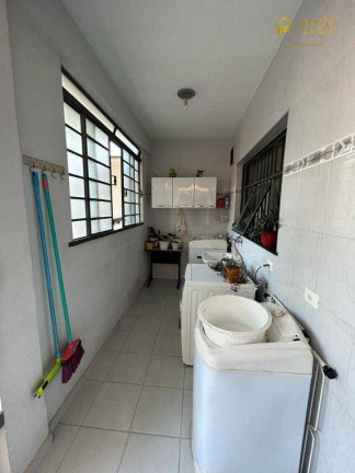 Imagem Casa com 3 Quartos à Venda, 325 m² em Brasil - Itu Imagem Casa com 3 Quartos à Venda, 325 m² em Brasil - Itu