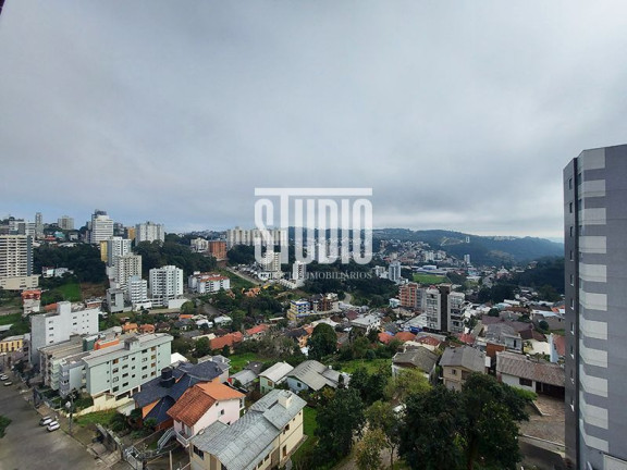 Imagem Apartamento com 2 Quartos à Venda, 77 m² em Borgo - Bento Gonçalves Imagem Apartamento com 2 Quartos à Venda, 77 m² em Borgo - Bento Gonçalves