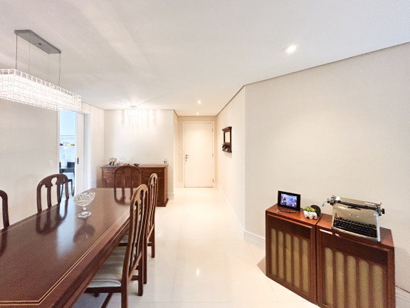 Imagem Apartamento com 3 Quartos à Venda, 151 m² em Vila Mariana - São Paulo Imagem Apartamento com 3 Quartos à Venda, 151 m² em Vila Mariana - São Paulo