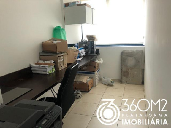 Imagem Imóvel Comercial à Venda, 70 m² em Liberdade - São Paulo Imagem Imóvel Comercial à Venda, 70 m² em Liberdade - São Paulo