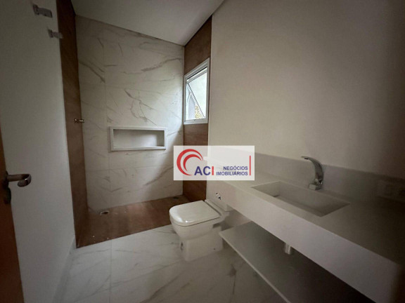 Imagem Casa com 3 Quartos à Venda, 286 m² em Vila Verde - Itapevi Imagem Casa com 3 Quartos à Venda, 286 m² em Vila Verde - Itapevi