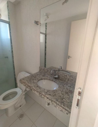 Imagem Apartamento com 3 Quartos à Venda, 73 m² em Vila Rosa - Goiânia Imagem Apartamento com 3 Quartos à Venda, 73 m² em Vila Rosa - Goiânia
