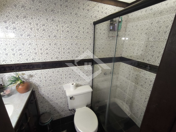 Imagem Apartamento com 2 Quartos à Venda, 81 m² em Barra Da Tijuca - Rio De Janeiro Imagem Apartamento com 2 Quartos à Venda, 81 m² em Barra Da Tijuca - Rio De Janeiro