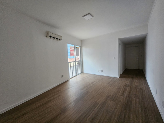Imagem Sala Comercial à Venda, 28 m² em Floresta - Porto Alegre Imagem Sala Comercial à Venda, 28 m² em Floresta - Porto Alegre