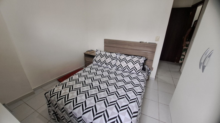 Imagem Apartamento com 2 Quartos à Venda, 75 m² em Aviação - Praia Grande Imagem Apartamento com 2 Quartos à Venda, 75 m² em Aviação - Praia Grande