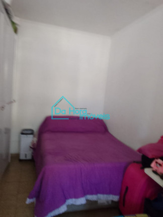 Imagem Apartamento com 1 Quarto à Venda, 40 m² em Centro - Mongaguá Imagem Apartamento com 1 Quarto à Venda, 40 m² em Centro - Mongaguá