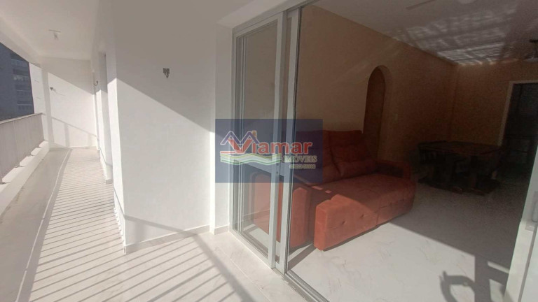 Imagem Apartamento com 3 Quartos à Venda, 100 m² em Astúrias - Guarujá Imagem Apartamento com 3 Quartos à Venda, 100 m² em Astúrias - Guarujá