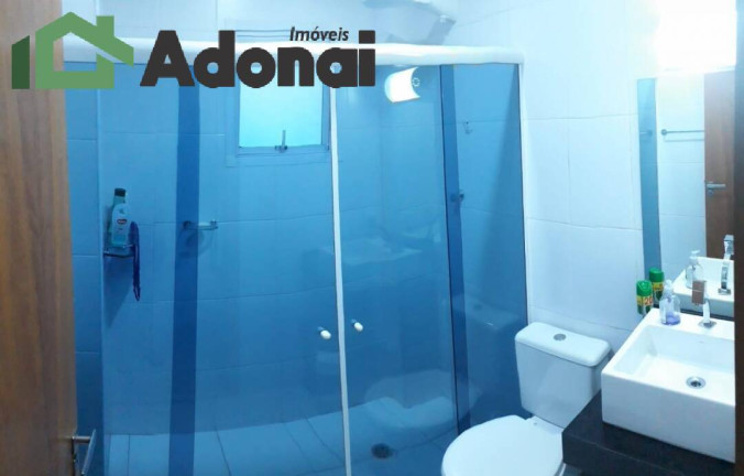 Imagem Apartamento com 2 Quartos à Venda, 104 m² em Campo Da Aviação - Praia Grande Imagem Apartamento com 2 Quartos à Venda, 104 m² em Campo Da Aviação - Praia Grande