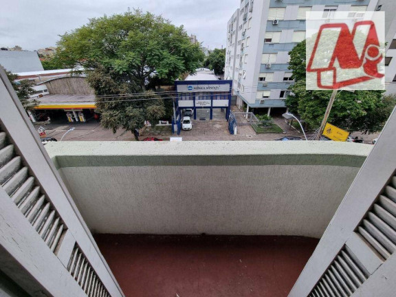 Imagem Apartamento com 2 Quartos para Alugar, 70 m² em Farroupilha - Porto Alegre Imagem Apartamento com 2 Quartos para Alugar, 70 m² em Farroupilha - Porto Alegre