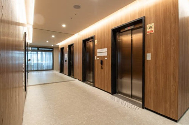 Imagem Apartamento com 3 Quartos à Venda, 175 m² em Alto Da Lapa - São Paulo