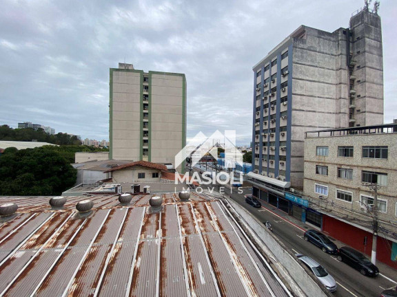 Imagem Sala Comercial à Venda, 32 m² em Centro - Vila Velha Imagem Sala Comercial à Venda, 32 m² em Centro - Vila Velha