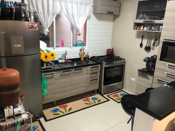 Imagem Casa com 2 Quartos à Venda, em Mooca - São Paulo Imagem Casa com 2 Quartos à Venda, em Mooca - São Paulo