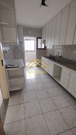 Imagem Apartamento com 2 Quartos para Alugar, 93 m² em Praia Do Sonho - Itanhaém