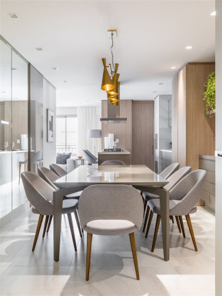 Imagem Apartamento com 4 Quartos à Venda, 131 m² em Pontal Norte - Balneário Camboriú
