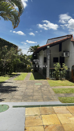 Imagem Casa com 4 Quartos à Venda, 311 m² em Pechincha - Rio De Janeiro Imagem Casa com 4 Quartos à Venda, 311 m² em Pechincha - Rio De Janeiro