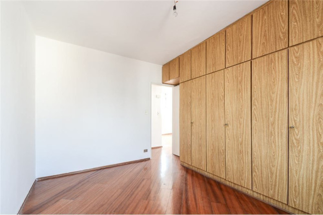 Imagem Apartamento com 2 Quartos à Venda, 60 m² em Tatuapé - São Paulo Imagem Apartamento com 2 Quartos à Venda, 60 m² em Tatuapé - São Paulo