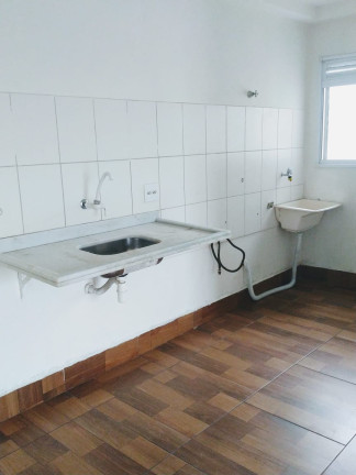 Imagem Apartamento com 3 Quartos à Venda, 62 m² em Jardim Caner - Taboão Da Serra Imagem Apartamento com 3 Quartos à Venda, 62 m² em Jardim Caner - Taboão Da Serra