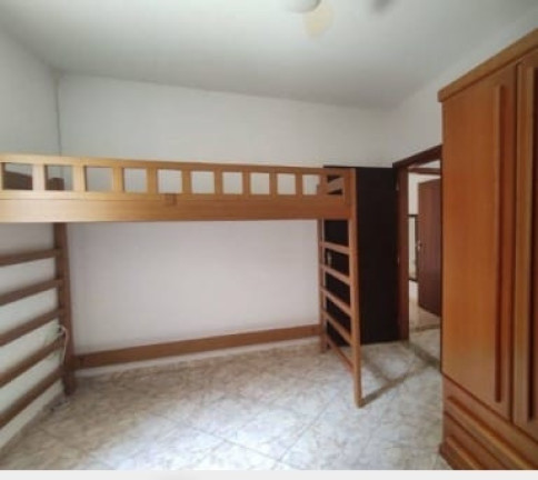 Imagem Casa com 2 Quartos à Venda, 83 m² em Vila Suiça - Pindamonhangaba Imagem Casa com 2 Quartos à Venda, 83 m² em Vila Suiça - Pindamonhangaba