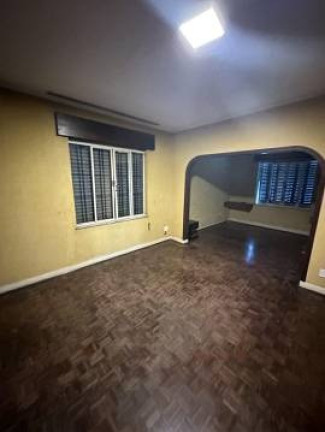 Imagem Casa com 7 Quartos à Venda, 580 m² em Alto Da Lapa - São Paulo Imagem Casa com 7 Quartos à Venda, 580 m² em Alto Da Lapa - São Paulo