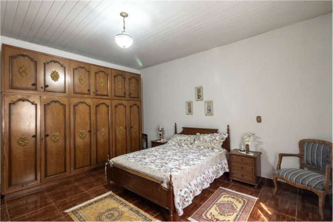 Imagem Casa com 2 Quartos à Venda, 74 m² em Vila Prudente - São Paulo