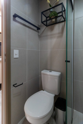 Imagem Studio com 1 Quarto à Venda, 22 m² em Vila Mariana - São Paulo Imagem Studio com 1 Quarto à Venda, 22 m² em Vila Mariana - São Paulo