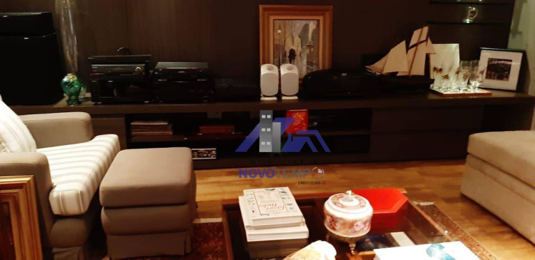 Imagem Casa com 3 Quartos à Venda, 400 m² em Alphaville - Santana De Parnaíba Imagem Casa com 3 Quartos à Venda, 400 m² em Alphaville - Santana De Parnaíba