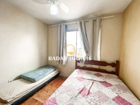 Imagem Apartamento com 4 Quartos à Venda, 160 m² em Centro - Cabo Frio Imagem Apartamento com 4 Quartos à Venda, 160 m² em Centro - Cabo Frio
