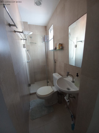 Imagem Imóvel com 2 Quartos à Venda, 85 m² em Rio Vermelho - Salvador