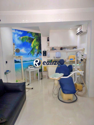 Imagem Sala Comercial à Venda, 30 m² em Praia Do Morro - Guarapari Imagem Sala Comercial à Venda, 30 m² em Praia Do Morro - Guarapari
