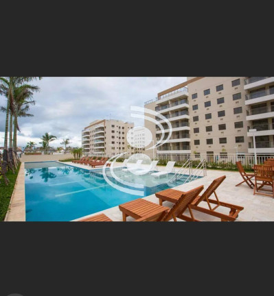 Imagem Apartamento com 3 Quartos à Venda, 86 m² em Recreio Dos Bandeirantes - Rio De Janeiro Imagem Apartamento com 3 Quartos à Venda, 86 m² em Recreio Dos Bandeirantes - Rio De Janeiro