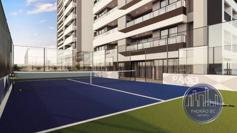Imagem Apartamento com 3 Quartos à Venda, 106 m² em Praia Brava De Itajaí - Itajaí Imagem Apartamento com 3 Quartos à Venda, 106 m² em Praia Brava De Itajaí - Itajaí