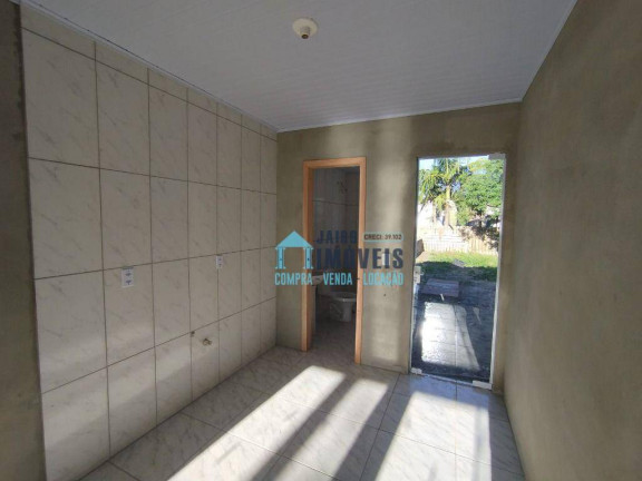 Imagem Casa com 2 Quartos à Venda, 36 m² em Centro - Balneário Pinhal Imagem Casa com 2 Quartos à Venda, 36 m² em Centro - Balneário Pinhal