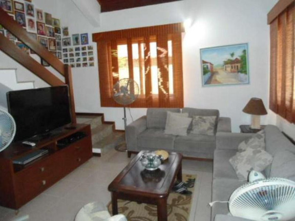 Imagem Casa com 4 Quartos à Venda, 640 m² em Guarajuba - Camaçari Imagem Casa com 4 Quartos à Venda, 640 m² em Guarajuba - Camaçari