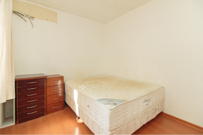 Imagem Apartamento com 1 Quarto à Venda, 39 m² em Passo Da Areia - Porto Alegre