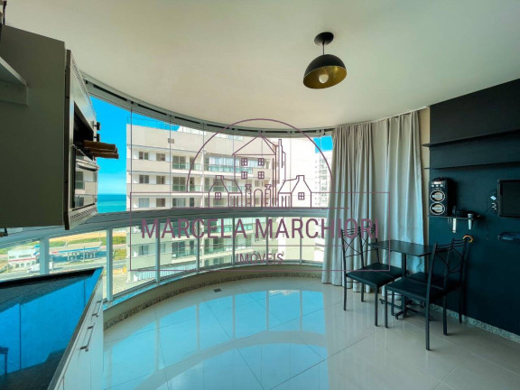 Imagem Apartamento com 2 Quartos à Venda, 75 m² em Praia De Itaparica - Vila Velha Imagem Apartamento com 2 Quartos à Venda, 75 m² em Praia De Itaparica - Vila Velha