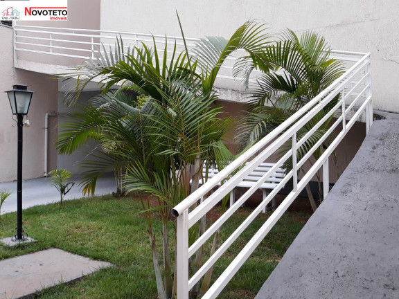 Imagem Imóvel com 3 Quartos à Venda, 78 m² em Parque Da Vila Prudente - São Paulo Imagem Imóvel com 3 Quartos à Venda, 78 m² em Parque Da Vila Prudente - São Paulo
