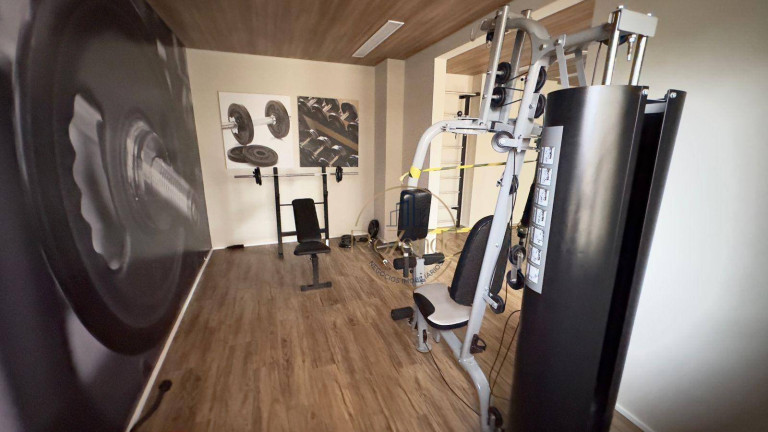 Imagem Apartamento com 2 Quartos à Venda, 37 m² em Mooca - São Paulo Imagem Apartamento com 2 Quartos à Venda, 37 m² em Mooca - São Paulo