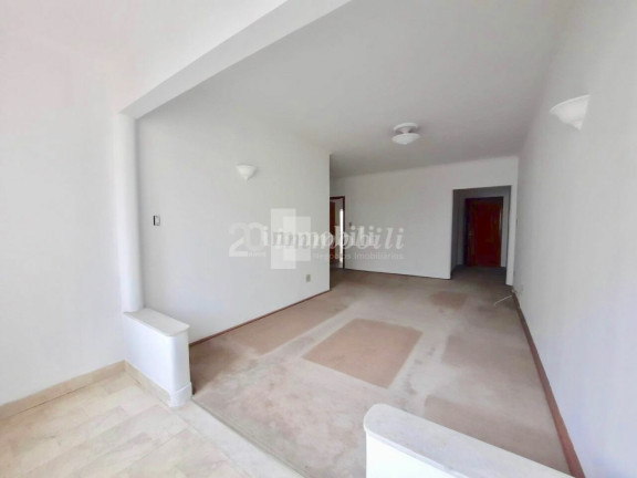 Imagem Apartamento com 2 Quartos à Venda, 94 m² em Higienopolis - São Paulo Imagem Apartamento com 2 Quartos à Venda, 94 m² em Higienopolis - São Paulo