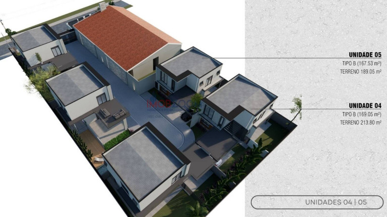 Imagem Casa com 3 Quartos à Venda, 161 m² em Itapetinga - Atibaia Imagem Casa com 3 Quartos à Venda, 161 m² em Itapetinga - Atibaia