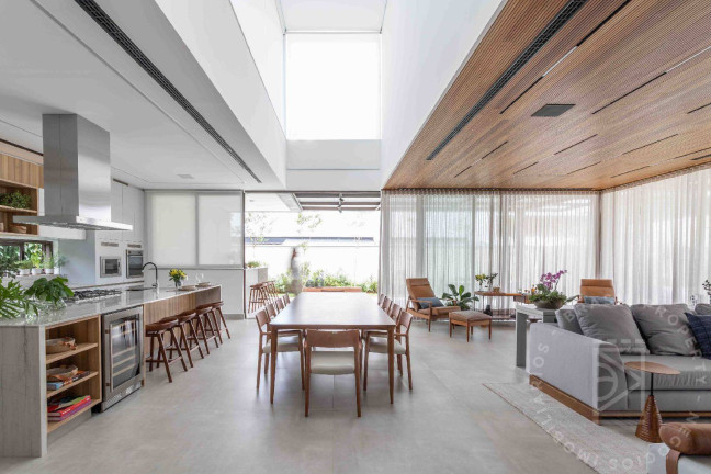 Imagem Casa com 3 Quartos à Venda, 660 m² em Jardim Do Golfe - São José Dos Campos Imagem Casa com 3 Quartos à Venda, 660 m² em Jardim Do Golfe - São José Dos Campos