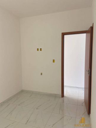 Imagem Casa com 2 Quartos à Venda, 150 m² em Mangabeira - Feira De Santana Imagem Casa com 2 Quartos à Venda, 150 m² em Mangabeira - Feira De Santana