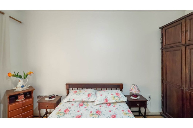 Imagem Apartamento com 2 Quartos à Venda, 58 m² em Santana - Porto Alegre Imagem Apartamento com 2 Quartos à Venda, 58 m² em Santana - Porto Alegre